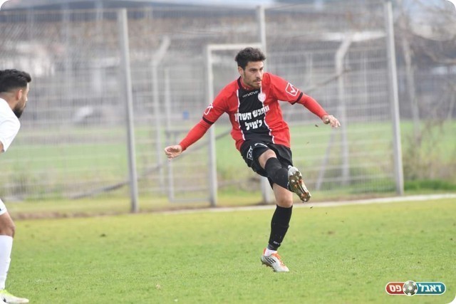 עומר כהן (דאפר מחאמיד)